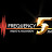 FREQUENCY5FM