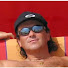 Sa7SIch37Ms-channel-avatar-Alberto Trevisan