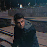 Автор