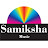 Samiksha Music