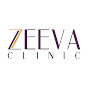 Zeeva Clinic logo