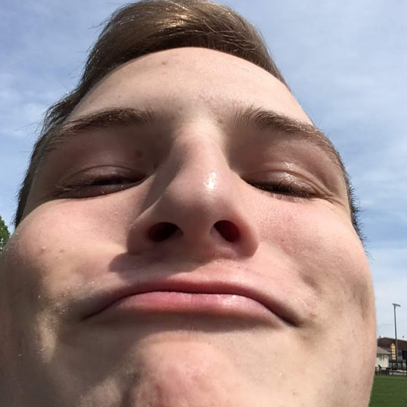 Drew guy
