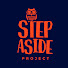NGp0QBVyTSo-channel-avatar-Step Aside Project