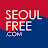@SeoulFreeChannel