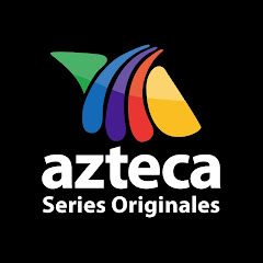 Series Azteca channel logo