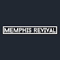 Memphis Revival logo