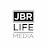 JBR LIFE Media LLC