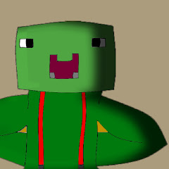 Sapo