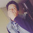 Photo of @bledoh