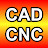@AutomotiveCNC's avatar