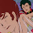 @aznablerey398's avatar