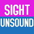 2LbIUgqUt_4-channel-avatar-Sight Unsound