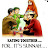 @d.mohamedarsath2883