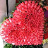 yfGX50n9TAA-channel-avatar-Nata li