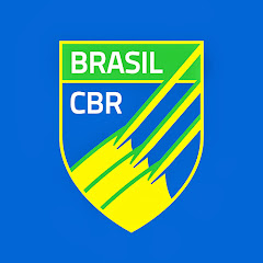 Remo Brasil