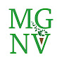 Master Gardeners of Northern Virginia logo