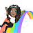@aaliyahlord1781 Avatar