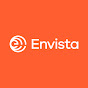 Envista Holdings Corporation logo