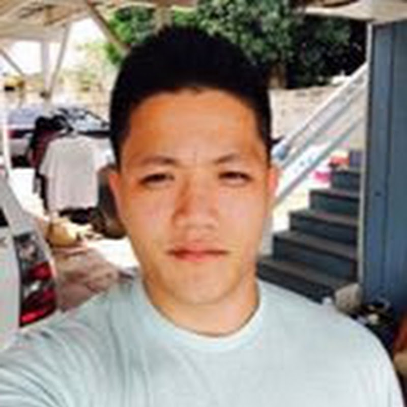 Phung Dao