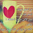 @officialhamoalhwary918