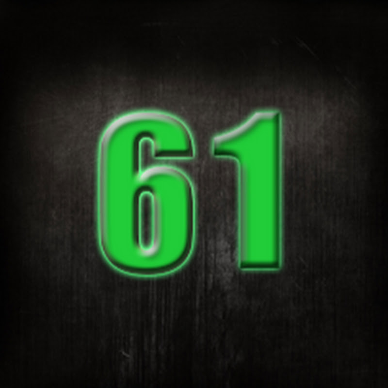 doz61