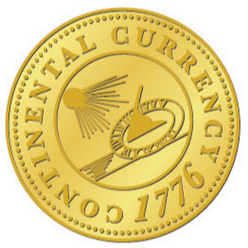 First Capital Advisors Group