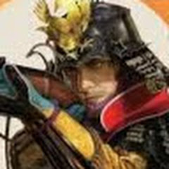 まごいち