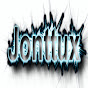 Jonttux