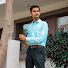PVHZRzrYiro-channel-avatar-Prem Pandey