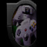 uyFUxwucJyc-channel-avatar-Cal Brabham