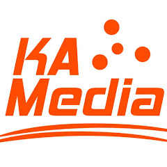 Kiến An Media