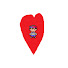 D-KVdWLCgHo-channel-avatar-NessLover94