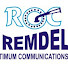 Hu7uZeOZrOU-channel-avatar-Remdel Movies