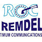 Remdel Movies