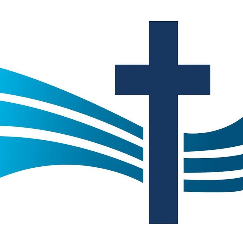 New Elim Church