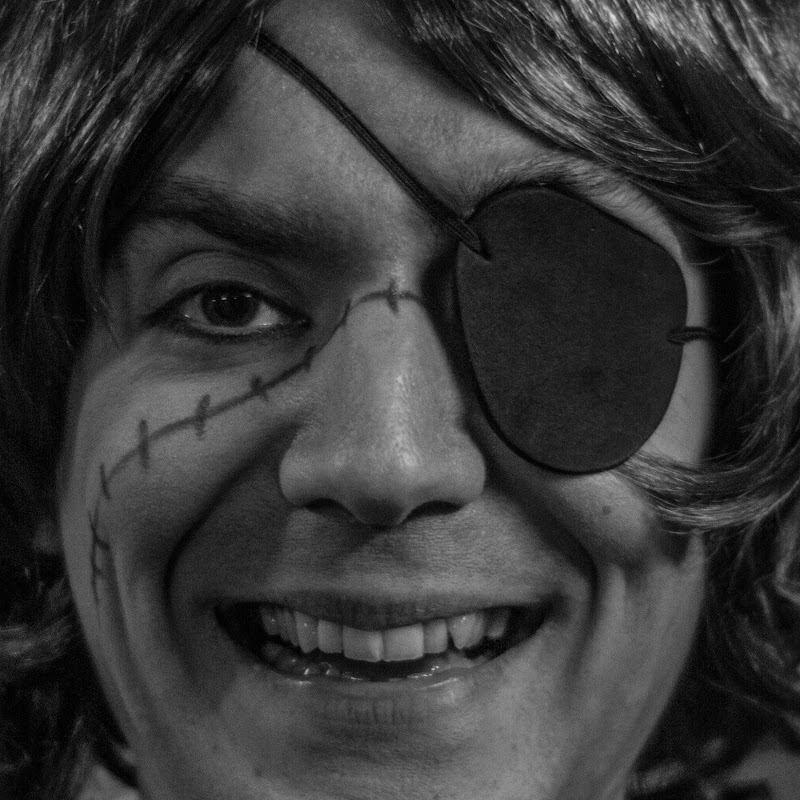 Alby Forever