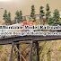 XFSieD7Cz3g-channel-avatar-Affordable Model Railroads