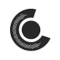 Centerpointe Apostolic Church logo