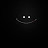 @firstclass2930 Avatar