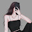@oliviamimi9978