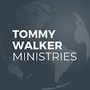 Tommy Walker Ministries