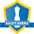 PAn9y0gwVwQ-channel-avatar-Salty Arena