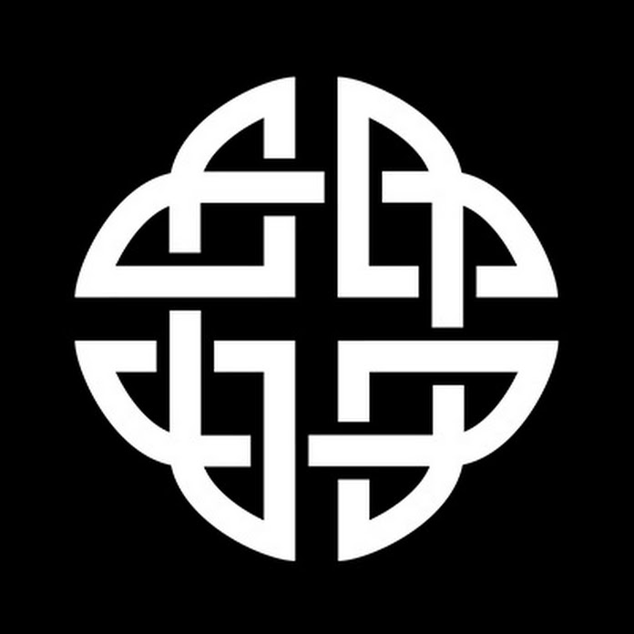 Legendary Net Worth & Earnings (2025)