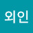 @user-gw4lg7jj6k