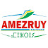 7C2uuIIX9dE-channel-avatar-HCP Amezruy