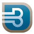 G9H2XDCGETY-channel-avatar-Richard Bak