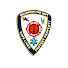 hbemUJTSAf8-channel-avatar-Millbrook Fire Department