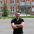 PQrZlEaEn98-channel-avatar-Своими руками