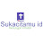 Sukacitamu id