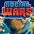 TheSocialWarsChannel